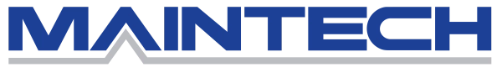 Maintech Remade logo