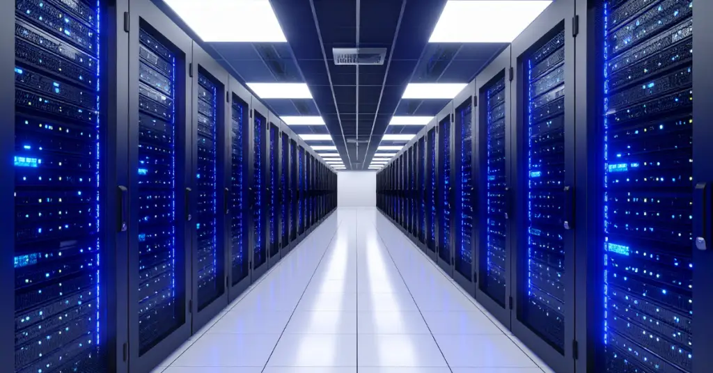 Resilience by Design: Building a Future-Proof IT Infrastructure