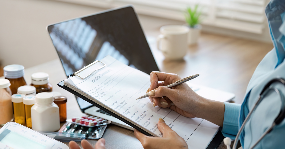 physical infrastructure cybersecurity