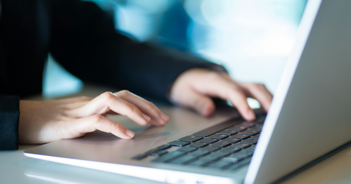 global IT service delivery for OEMs