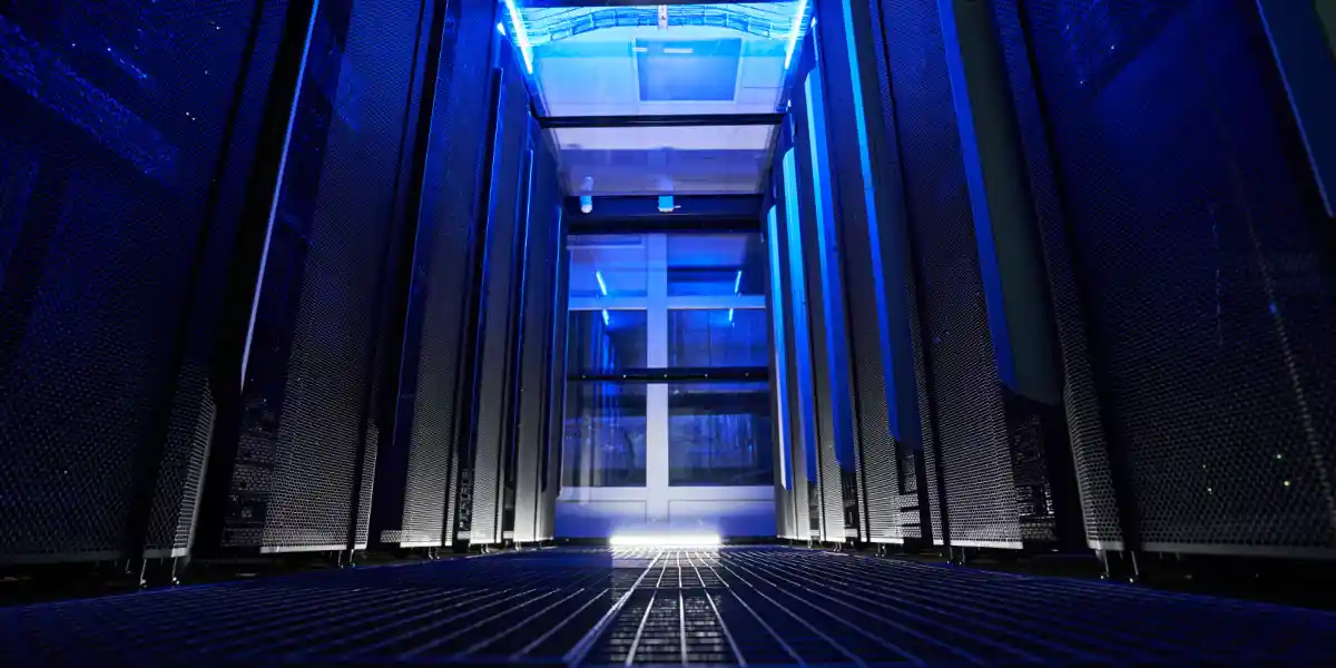 Highlights from Maintech’s 2026 Liquid Cooling Event