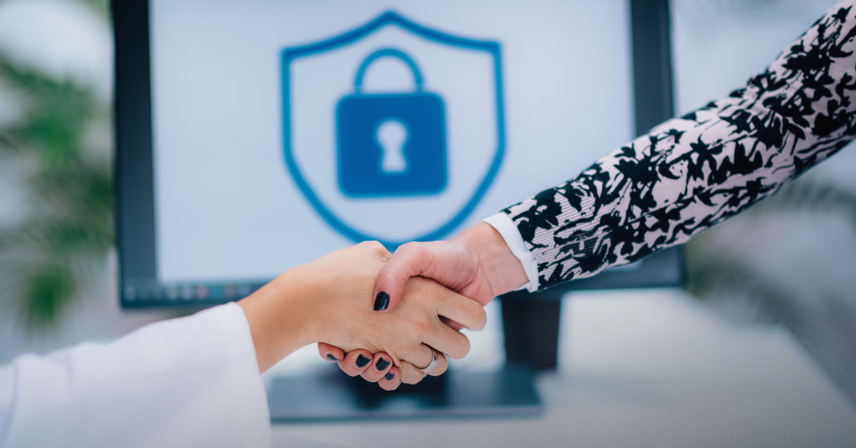 data privacy compliance
