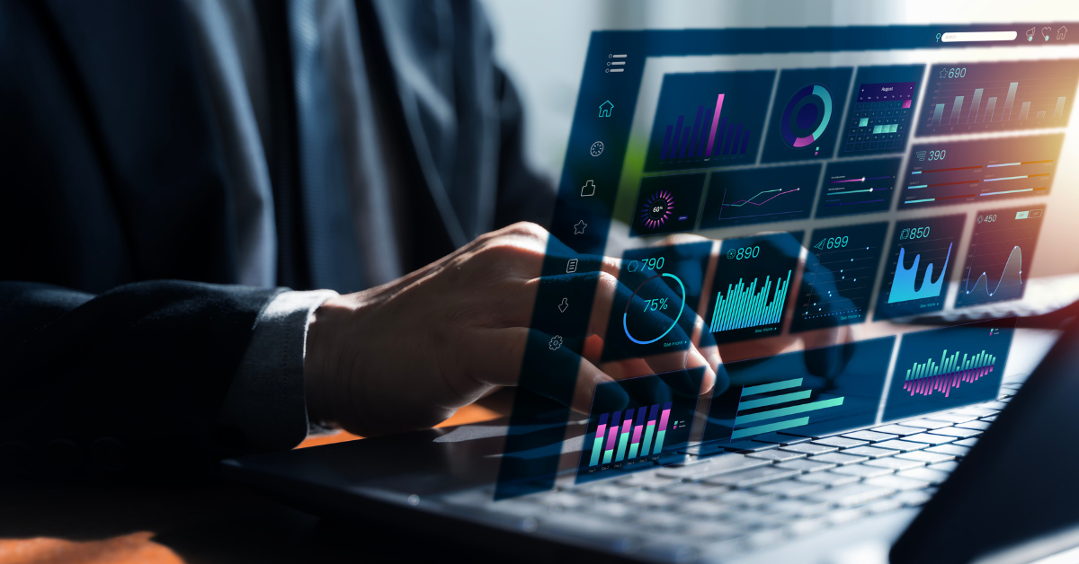 Bare Metal as a Service for AI workloads