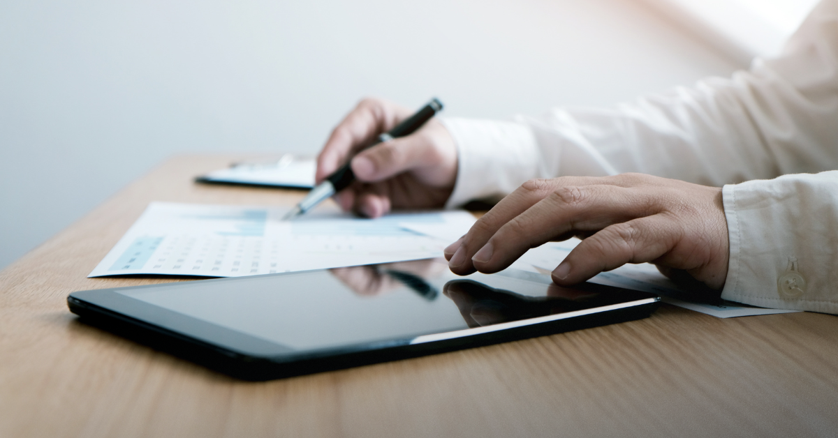 UK Pharma Compliance