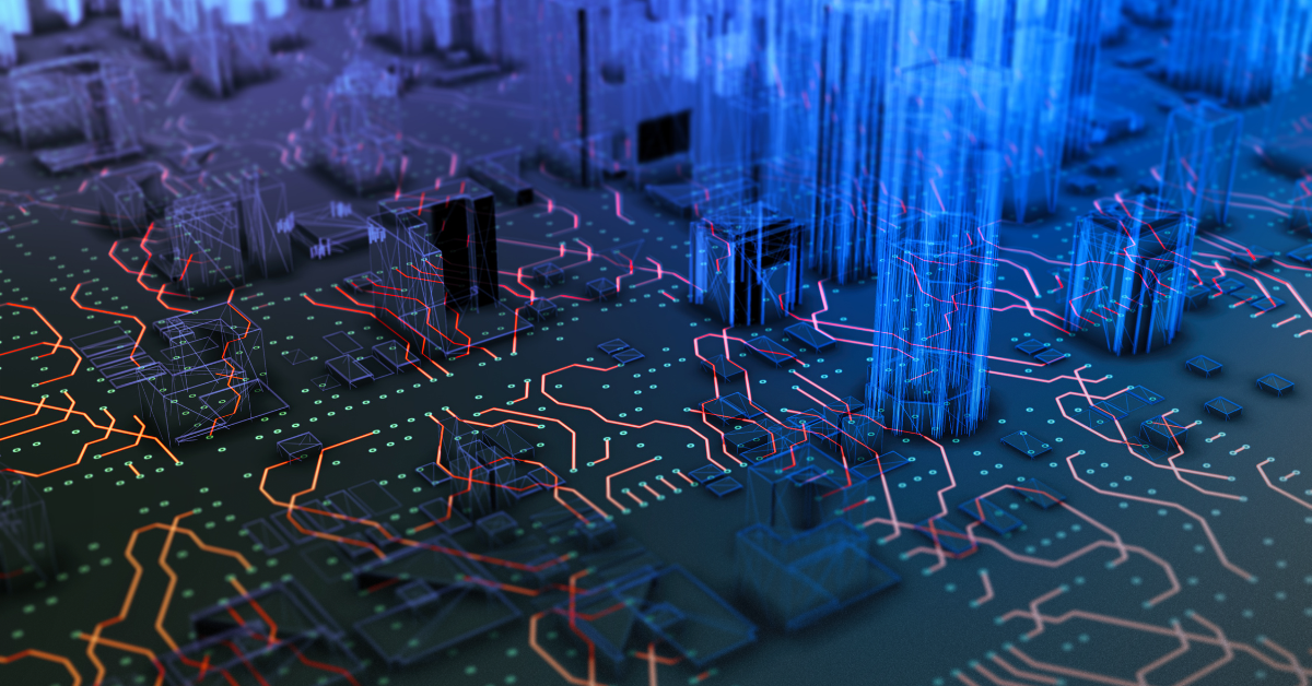 certified refurbished IT equipment